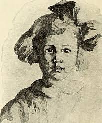 Image from page 715 of "St. Nicholas [serial]" (1873)