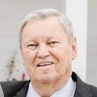 Arthur Coker, Jr. Obituary (1945