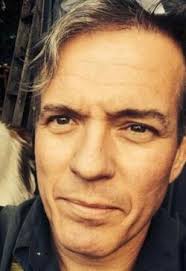 1348 Baffling thrums of reasoning