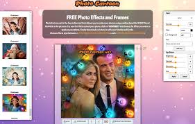 Creare cartoline con le proprie mani e fare gli auguri in occasione. Migliori App Di Fotomontaggio Gratis Per Android Softstore Sito Ufficiale