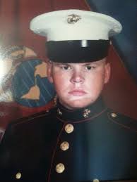 Isla Mujeres off-the-beaten-path must-sees and must-dos