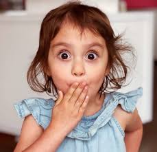 andre-guerra-G4ZjuxOFD8Y-unsplash