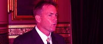 Vermont Daily Briefing » 2009 » November