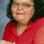 Livingston-- Judy Winningham Obituary