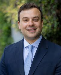 Kaitlyn OConnell financial advisory team