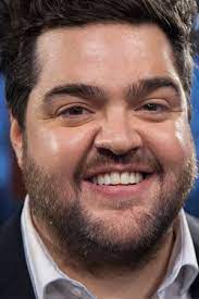 Darío barassi tuvo una especie de revelación en medio de 100 argentinos dicen.frente a la pregunta de qué cantante latino podría tener su propia serie, como fue el caso de luis miguel, la familia venía jugando mal hasta que néstor, uno de los jugadores, dio en el clavo con una respuesta correcta: Dario Barassi Movies Age Biography