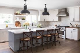 See more of the chic kitchen on facebook. Country Chic Kitchen Bath Katrina Stumbos