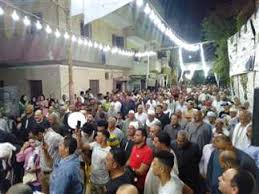 من هو النائب علاء عابد. Ø¹Ù„Ø§Ø¡ Ø­Ø³Ø§Ù†ÙŠÙ†
