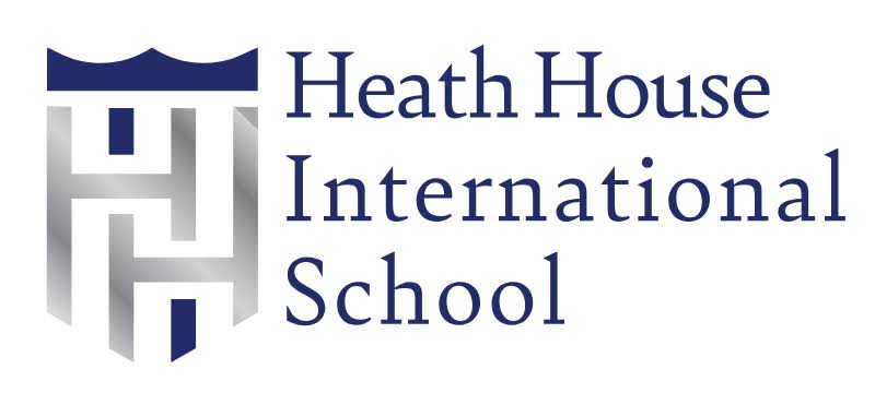Heath House International School — International School