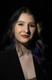 Virtual Show Program