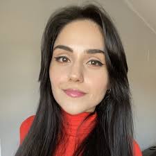 Rafaela Cristina BARBI