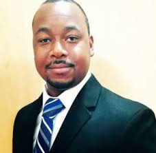 Ollie's hires senior VP for supply chain