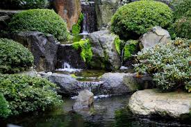 Pin On Garden Japanese Garden