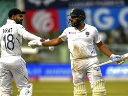The much anticipated england tour of india 2021 is scheduled to take place between february 5th and march 28th 2021. Bcci Announces Schedule For England S Tour Of India 2021 Cricxtasy