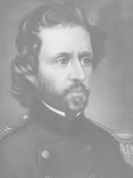 Stanley Hotel ge Alejandro Malaspina “Sometimes I feel like they're all  still here, like they never really checked out, and