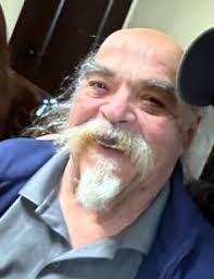 Obituary information for Anthony "Tony Possum" Olivieri