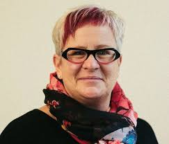 Das Team der Gemeinschaftsschule Kleinblittersdorf