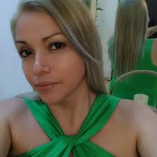 Lotería Nacional de Beneficencia Panamá