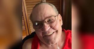 Lawrence Branham Obituary