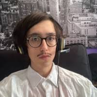 20+ "Logan Singer" profiles