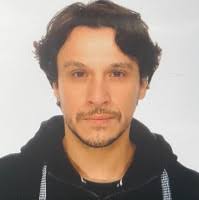 300+ "David Pablo" profiles