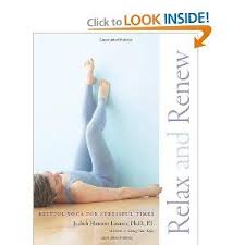 Restorative Yoga Is One Of The Best Practices For Your Health Relax And Renew Restful Yoga For Stressful Ti Restorative Yoga Yoga For Beginners Yoga Progress