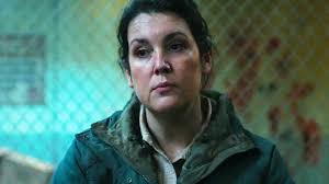 10 Biggest Ways The Last of Us Changed From The Games (So Far)