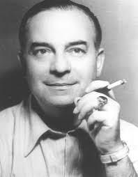 A ESCADEIRA DE JACOB