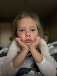 Tammy Speed's Instagram, Twitter & Facebook