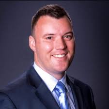 Daniel Elling (@EllingDaniel)