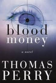 Thomas perry is an american author with 22 mystery and thriller books written to date, known for his popular jane whitefield and butcher's boy thomas perry (website) was born in 1947 in tonawanda, new york, he attended the cornell university from where he received his b.a in 1969 and his ph.d. Books By Thomas Perry And Complete Book Reviews