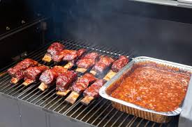 This is a cut i've seen only at walmart. How To Smoke Beef Short Ribs On A Yoder Pellet Smoker 5 Easy Steps