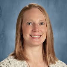 Leslie Boyer • USA Gymnastics Regional Congress