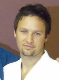 Jason Rynearson's Instagram, Twitter & Facebook