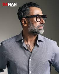 Screen Kings: April/May 2023 Cover Story ft. Jeremy Thomas, Surya Saputra,  Ferry Salim & Marcelino Lefrandt