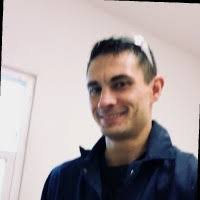 40+ "Jon Bromley" profiles