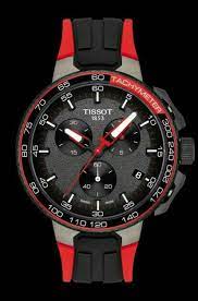 pin by diren karaman on watches tissot watches tissot t race swiss army watches