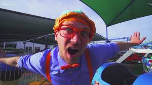 Parents demand refunds to live show featuring preschool YouTube star