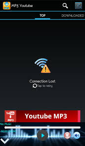 Youtube Mp3 1 01 Download For Android Apk Free