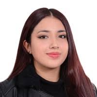 40+ "Bella Millan" profiles