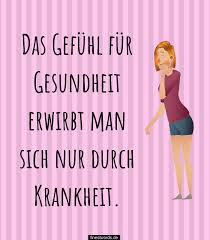 Ich hab keine ahnung was du meinst, aber ich bin dabei! 25 Gute Besserung Spruche Fur Whatsapp Finestwords