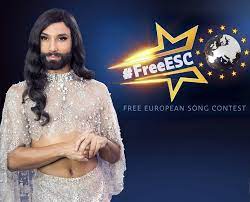 It will serve as an alternative for the eurovision song contest 2020, which was planned to be held in rotterdam, netherlands, but. Live Blog Freeesc Free European Song Contest Esc Kompakt