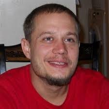 Michelle Grays's Instagram, Twitter & Facebook