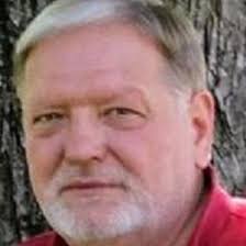 Obituary information for Robert "Bob" D Parsley