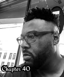 Cameron Durham (@cambig84) • Instagram photos and videos