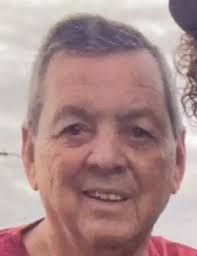 Obituary information for Stanley James Ponce