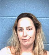 Arrested for drunk driving in Texas (TX)