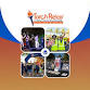2025 CMN Phoenix Torch Relay