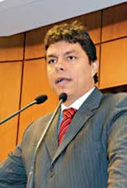 Hemocentro intensifica ações em JP para aumentar estoque