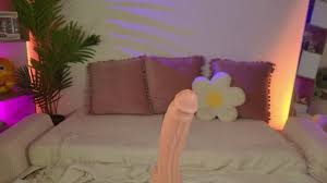 Katy__A Big Tits Colombia Cams